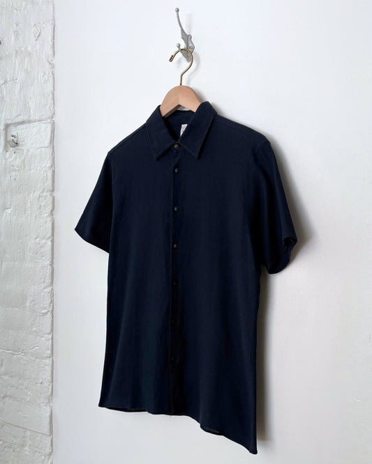 Miu Miu Button Down