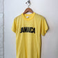Jamaica Tee