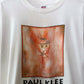 Paul Klee Tee