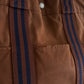 Hermes Tote
