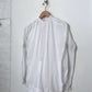 Comme des Garçons Blouse