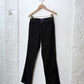 Ralph Lauren Collection Denim