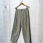 Polo Pants 30"