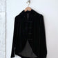 Marc Jacobs Jacket