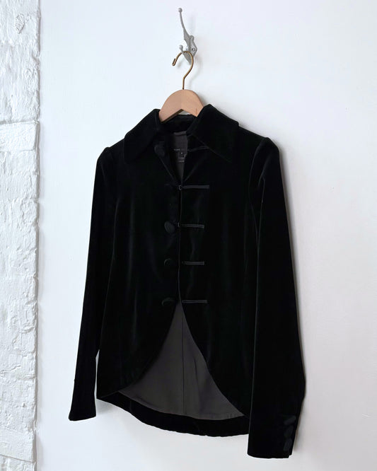 Marc Jacobs Jacket