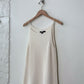DKNY Top