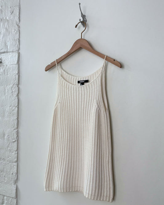 DKNY Top