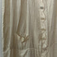 1920s Dress