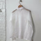 Comme des Garçons Blouse