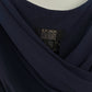 Escada Couture Dress