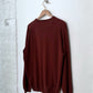Barneys NY Knitwear