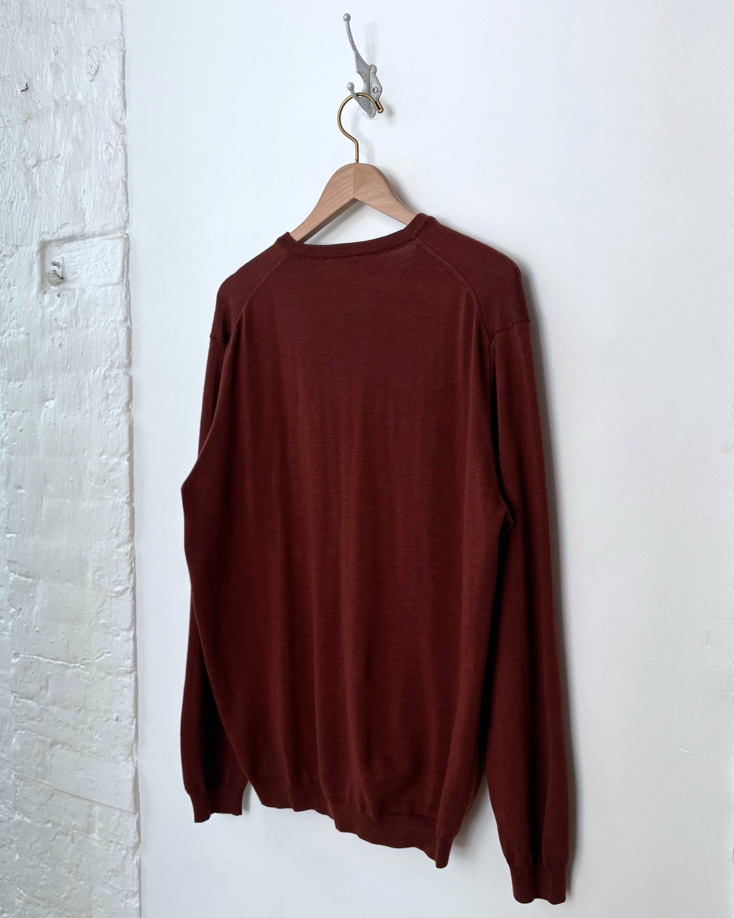 Barneys NY Knitwear