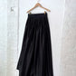 Donna Karan Skirt