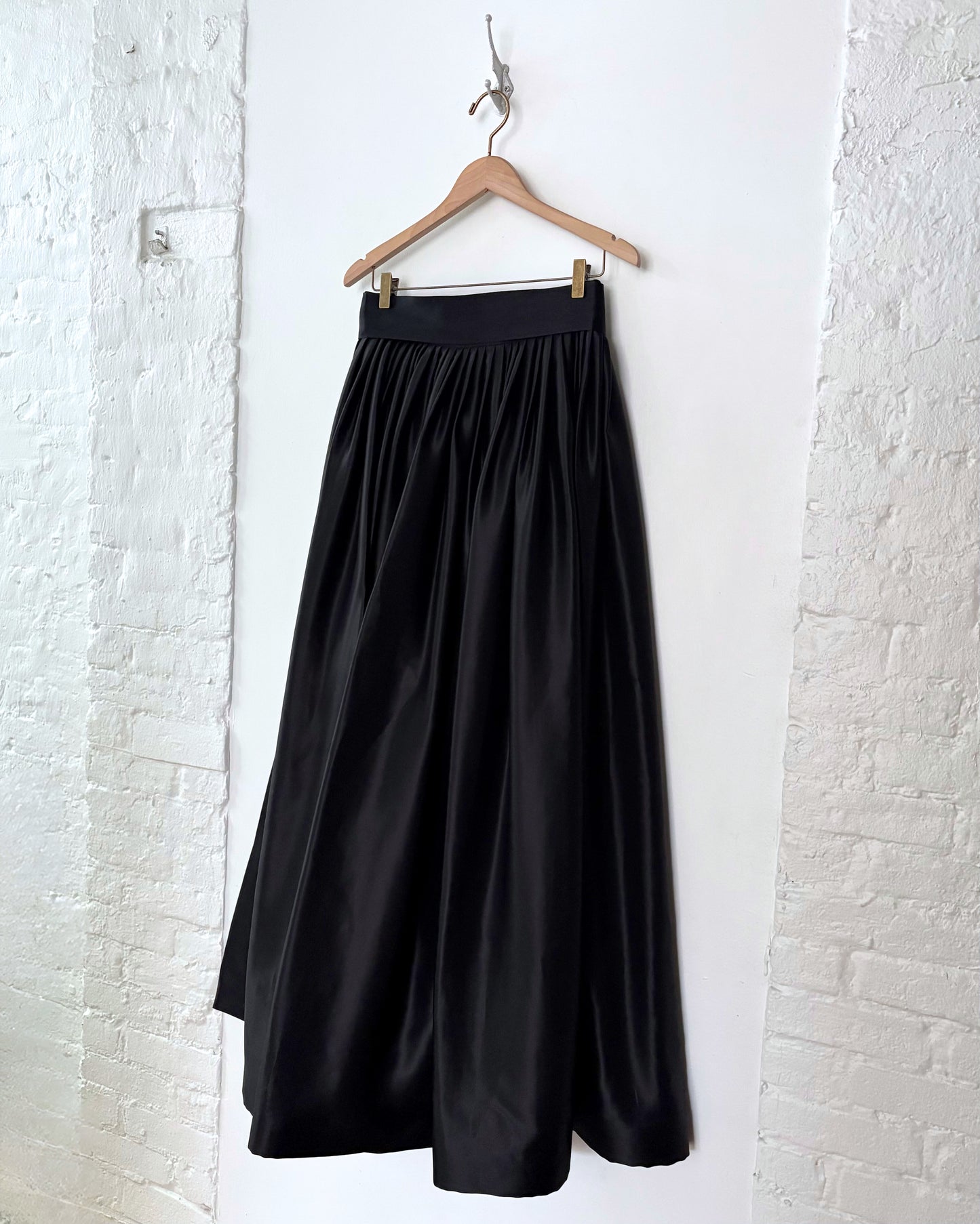 Donna Karan Skirt