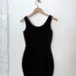 DKNY Dress