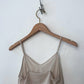 Jil Sander Bralette
