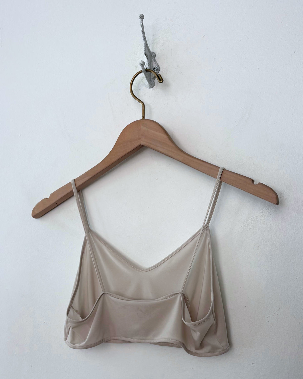 Jil Sander Bralette