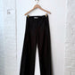 Sportmax Slacks