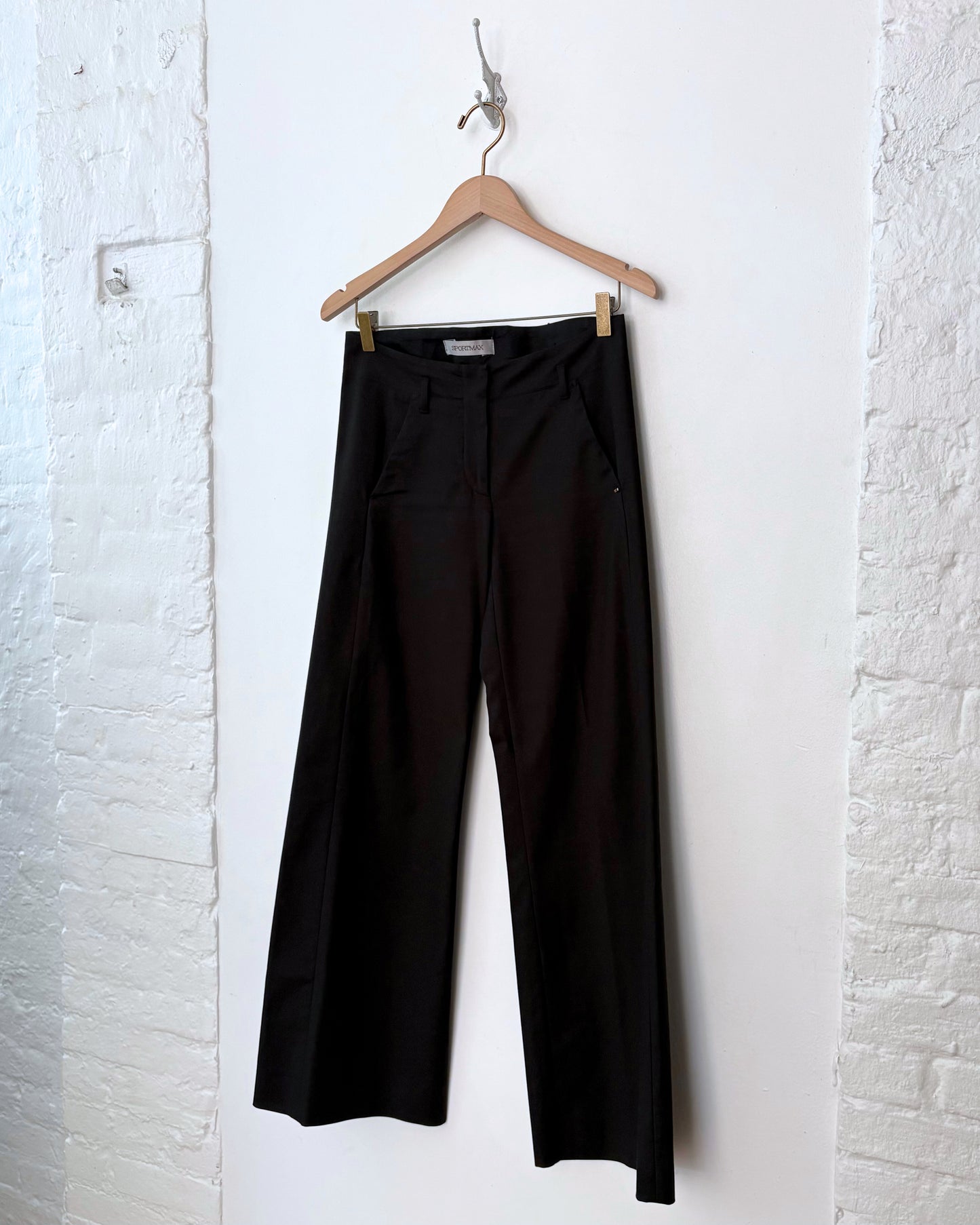 Sportmax Slacks