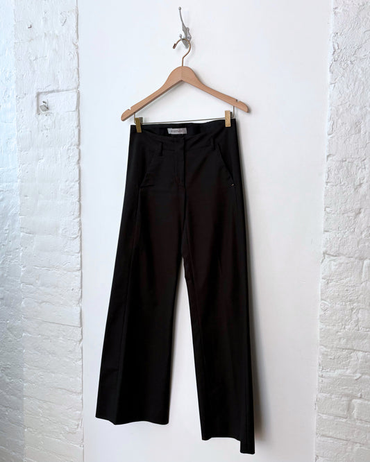 Sportmax Slacks