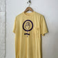 My Best Friends Are All Women Tee