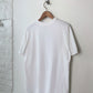 Jenny Holzer Tee