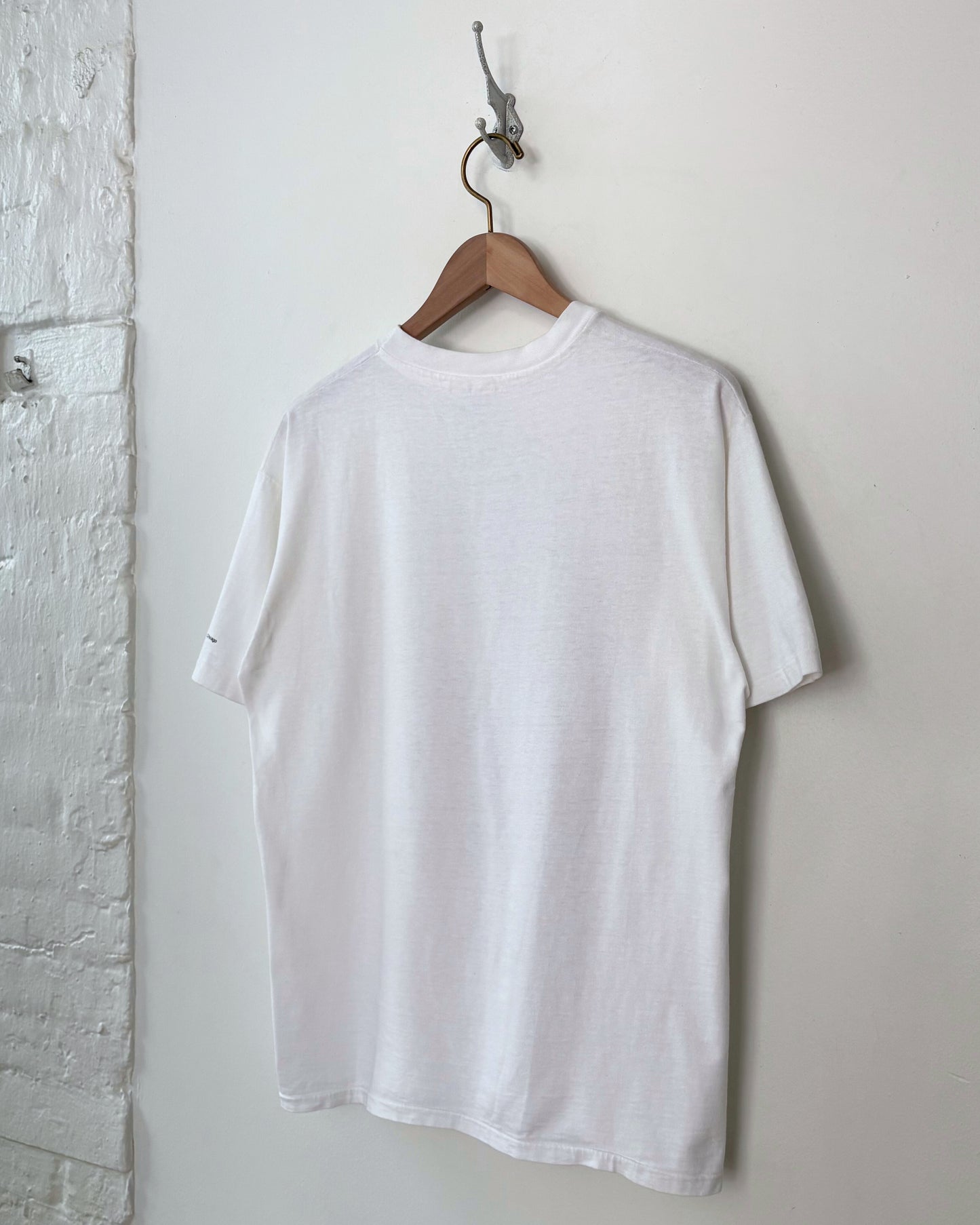 Jenny Holzer Tee
