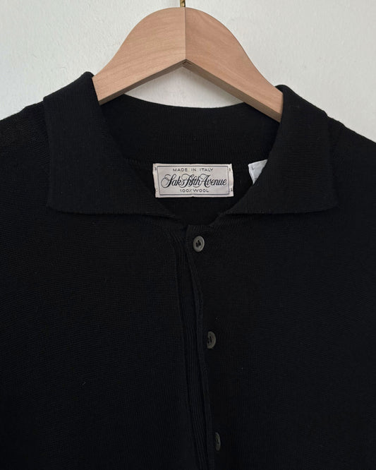 Saks Polo