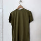 Vintage Military Tee