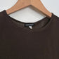 Giorgio Armani Short Sleeve