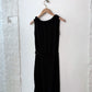 Barneys NY Dress