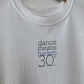 Dance Theatre of Harlem Tee