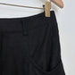Theyskens’ Theory Skirt