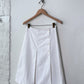 Prada Skirt