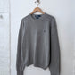 Polo Knitwear