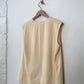 Hermés Tunic