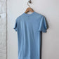Ichiban Tee
