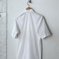 Agnes B. Button Down