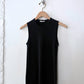 Prada Sleeveless Knitwear