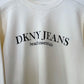 DKNY Sweat