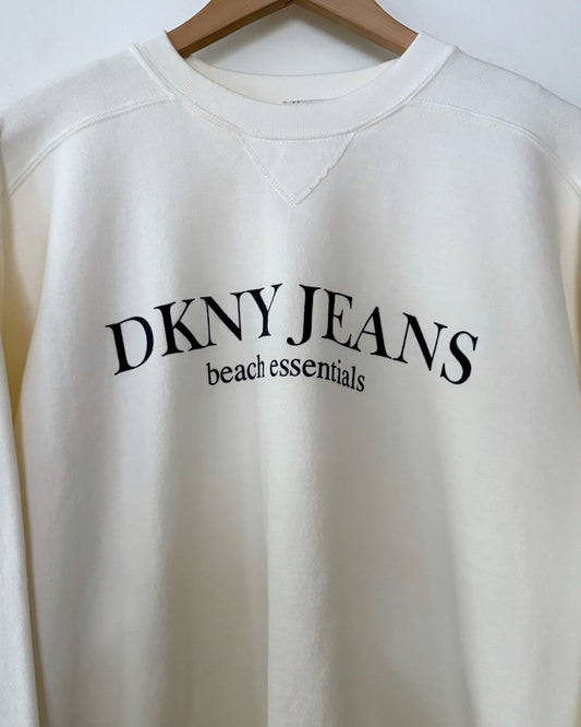 DKNY Sweat