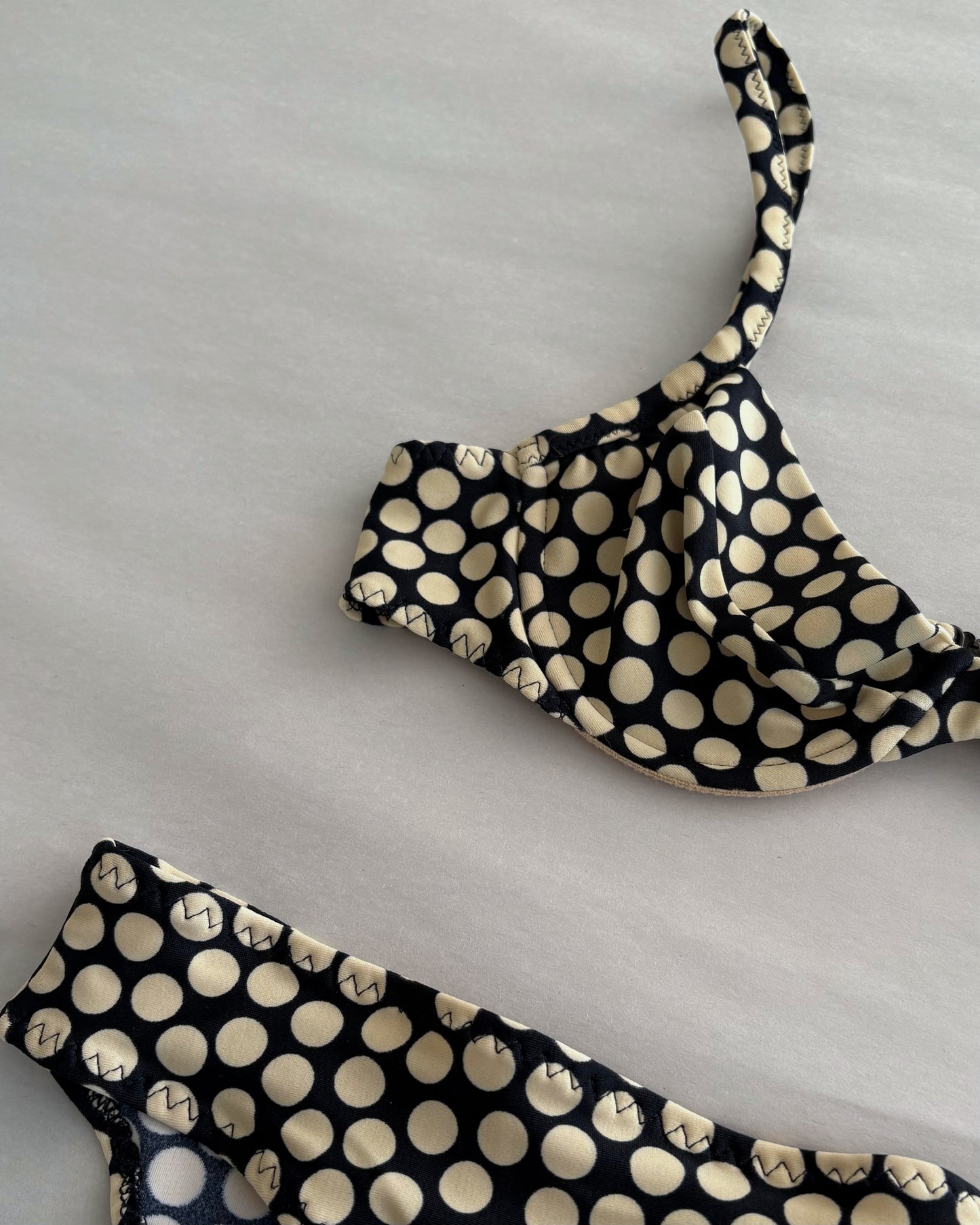 Gaultier Swim