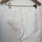Comme des Garçons Pants
