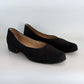 Prada Flats