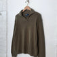 Polo Knitwear