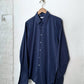 Dolce & Gabbana Button Down