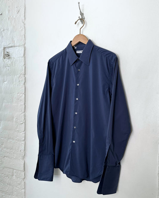 Dolce & Gabbana Button Down