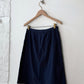 Agnes B. Skirt 30"