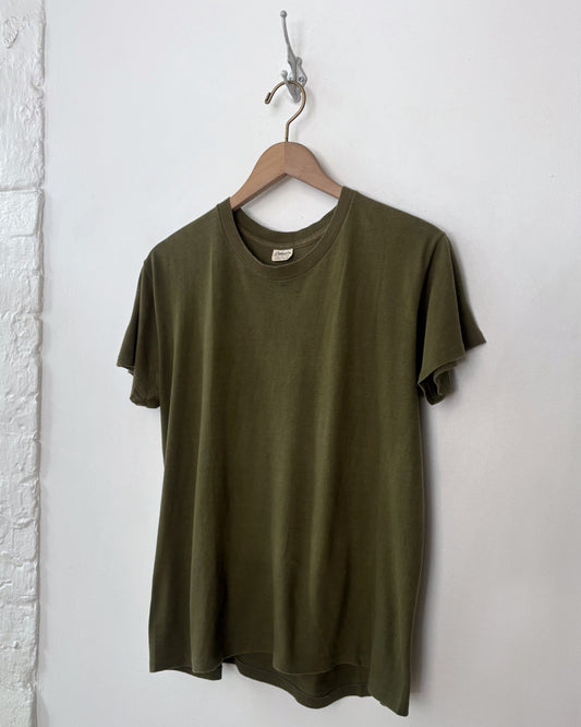 Vintage Tee