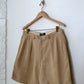 Polo Shorts 34"